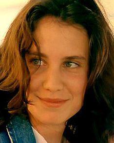 Laetitia Pesenti Laetitia Pesenti