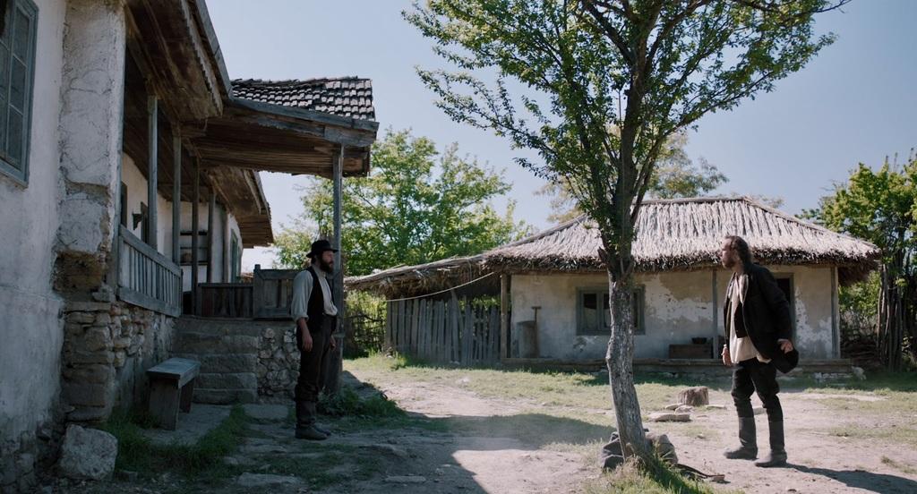 Semaine sainte Semaine sainte