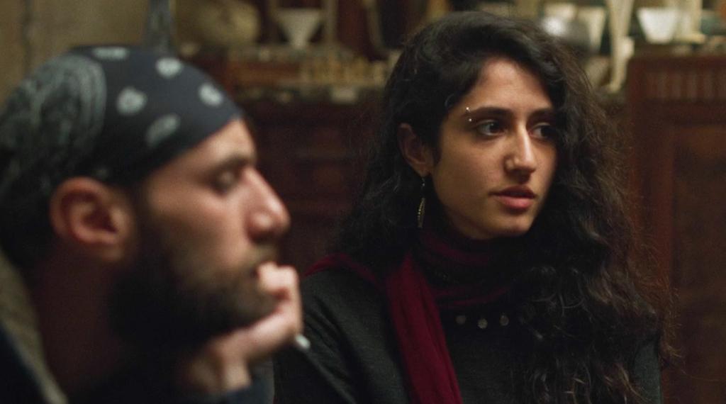 Même si tu vas sur la lune Même si tu vas sur la lune