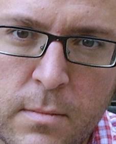 Nando Salva Nando Salva