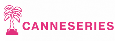 CanneS&eacute;ries