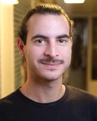 Vincent Plaziat Vincent Plaziat