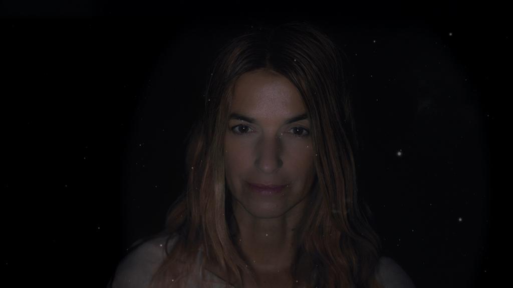 Joana dans l'univers Joana dans l'univers