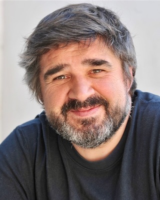 Jean-Philippe Lutin Jean-Philippe Lutin