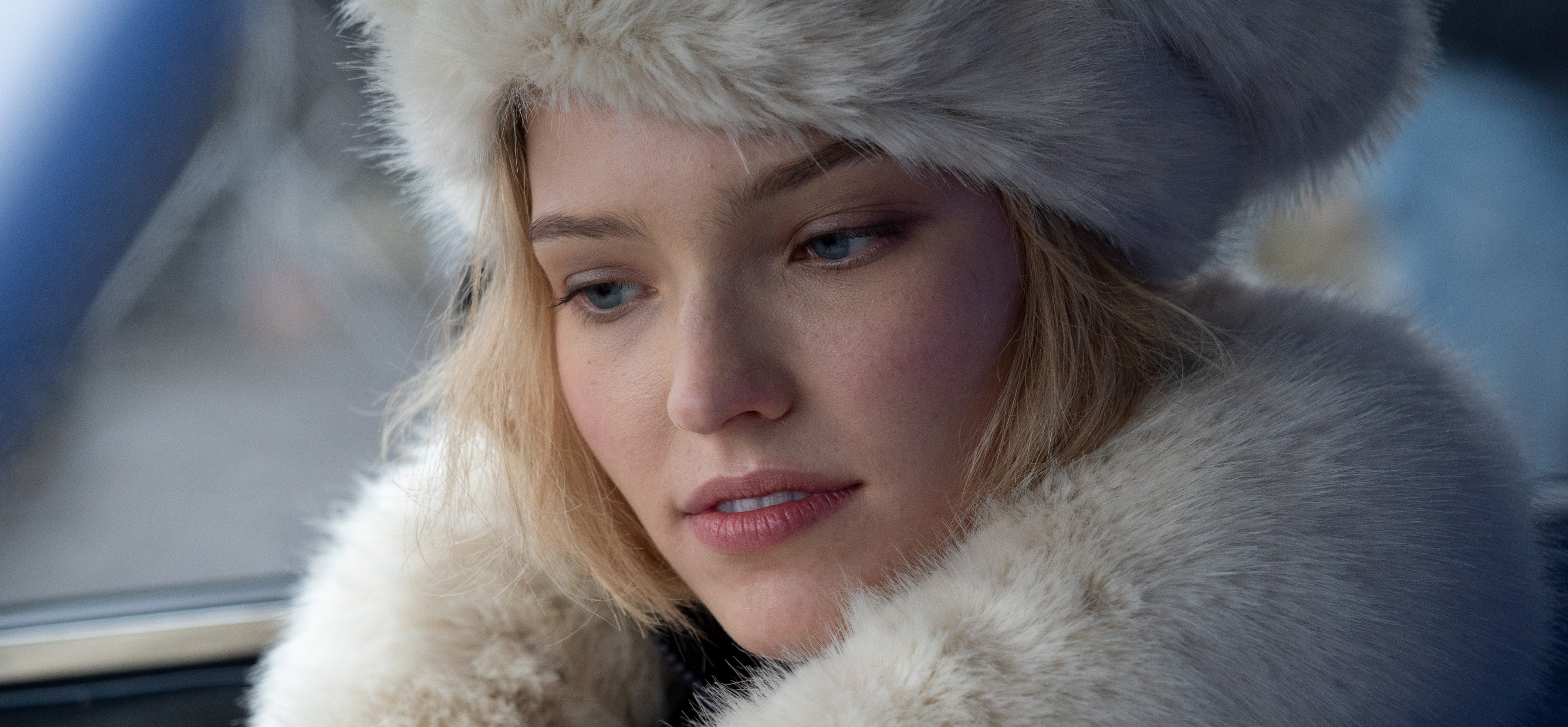 French films at the international box office: September 2019 French films at the international box office: September 2019