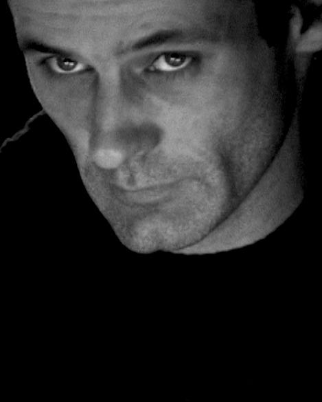 Emmanuel Lefrant Emmanuel Lefrant