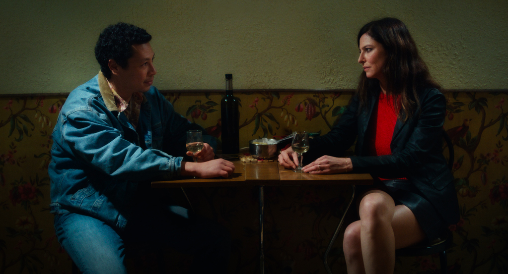 Tarantula Belgique (Belgique) Unifrance