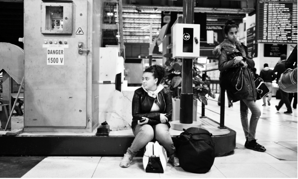 Yesterday Will Be Better Yesterday Will Be Better