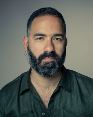 Marcelo Caetano Marcelo Caetano