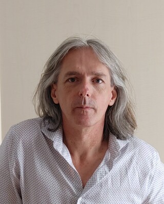 Olivier Klein Olivier Klein