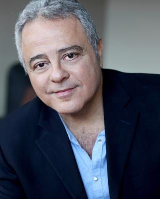 Manuel Tadros