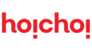 Hoichoi