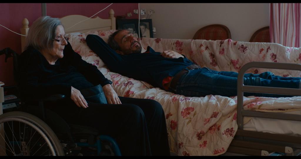 Detours - © Envie de Tempête Productions