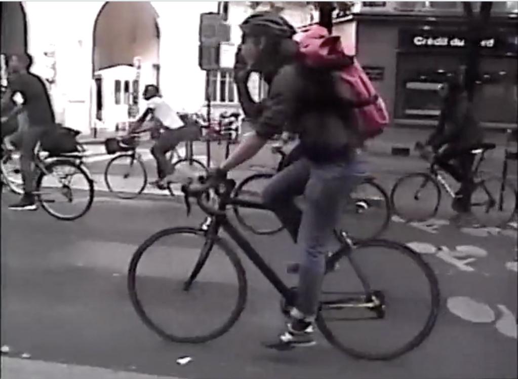 La Guerre des centimes La Guerre des centimes