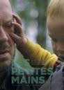 Little Hands Little Hands