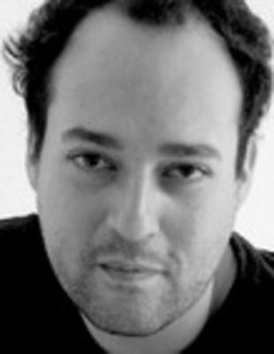 Aurélien Osinski Aurélien Osinski