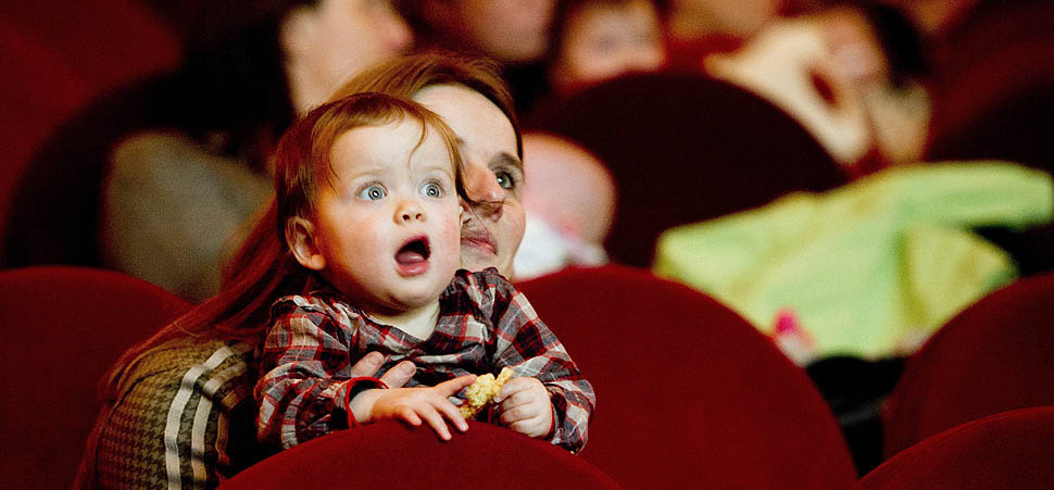 MyFrenchFilmFestival: Ask us for the program! MyFrenchFilmFestival: Ask us for the program!