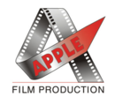 Apple Film Production Apple Film Production