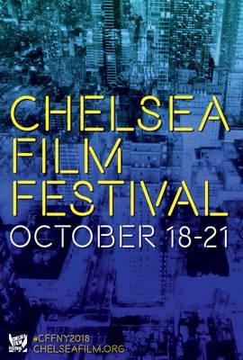 Festival du film de Chelsea Festival du film de Chelsea