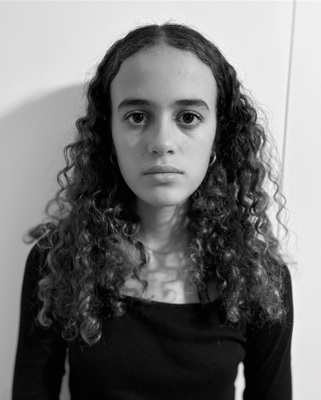 Rim Monfort Rim Monfort