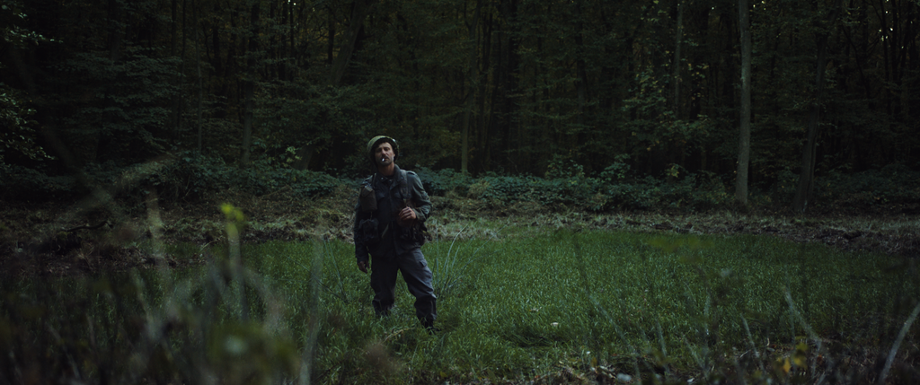 De plumes et de plomb De plumes et de plomb