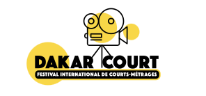 Dakar Court - 2025 Dakar Court - 2025