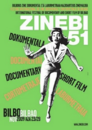 Zinebi - 2009