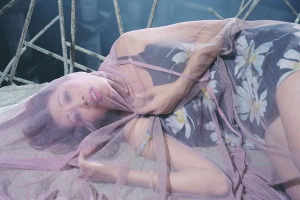 No quiero dormir solo No quiero dormir solo