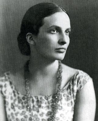 Marie-H&eacute;l&egrave;ne Dast&eacute;