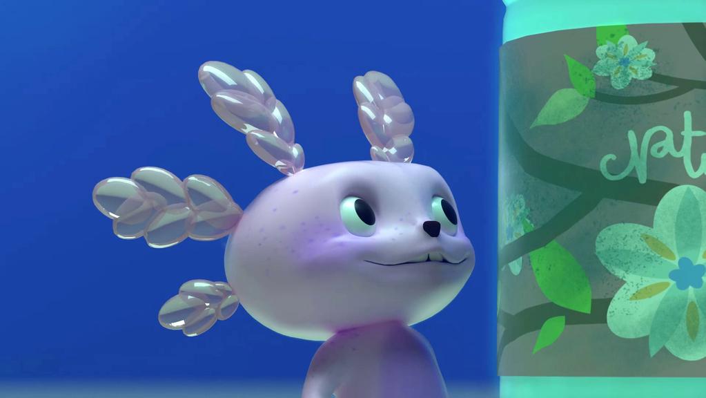 Annie-Claude Ruescas Annie-Claude Ruescas