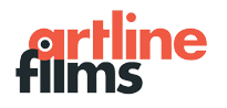 Artline Films Artline Films