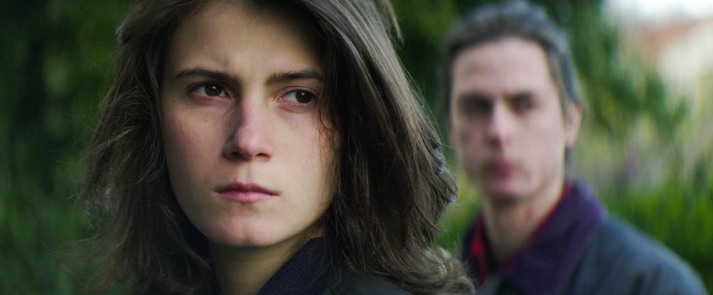 Marie-Béatrice Frugier