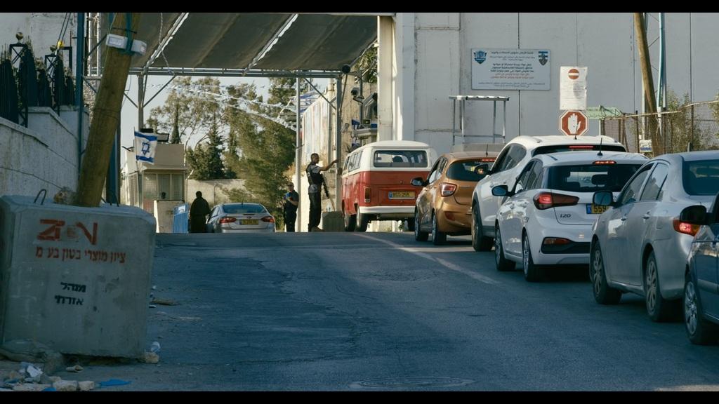 Passing Dreams Passing Dreams