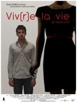 Viv(r)e la vie Viv(r)e la vie