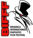 BIFFF - 2024