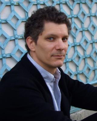 J&eacute;r&ocirc;me Waquet