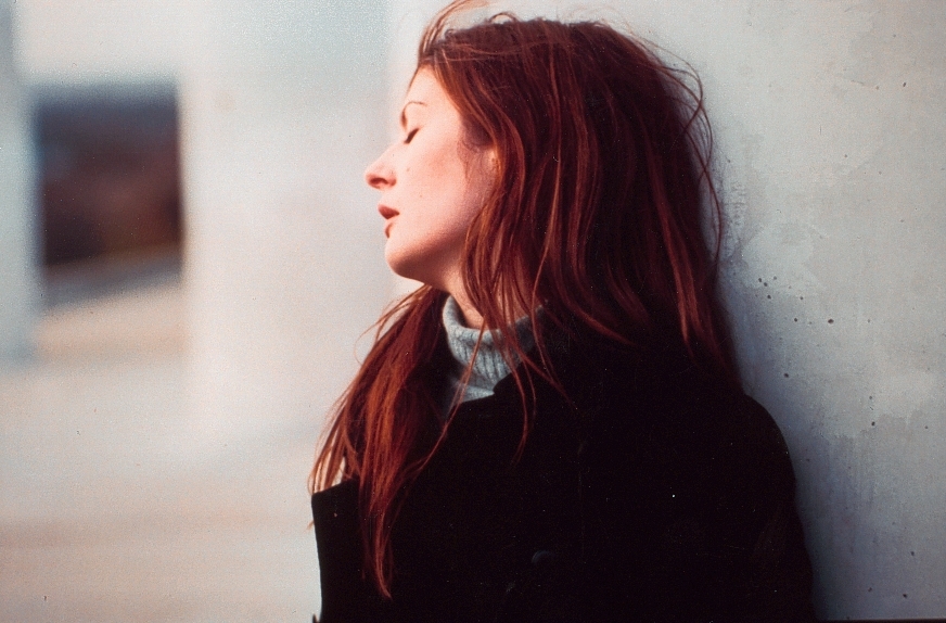 Festival Internacional de Cine de Gij&oacute;n - 2000