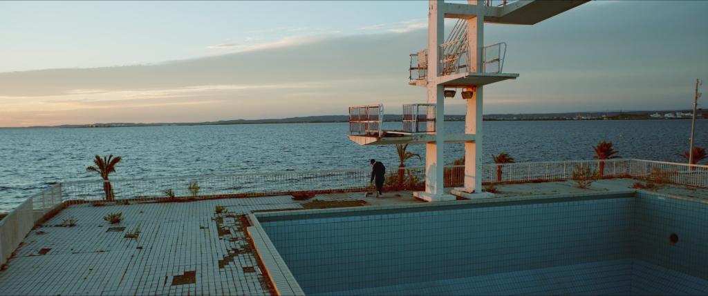 Under My Skin Under My Skin