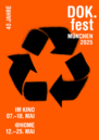 DOK.fest M&uuml;nchen - 2025