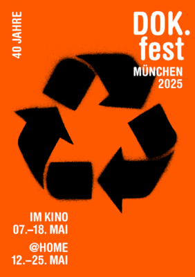 DOK.fest M&uuml;nchen