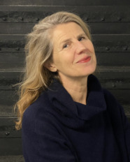 Emmanuèle Petry Emmanuèle Petry