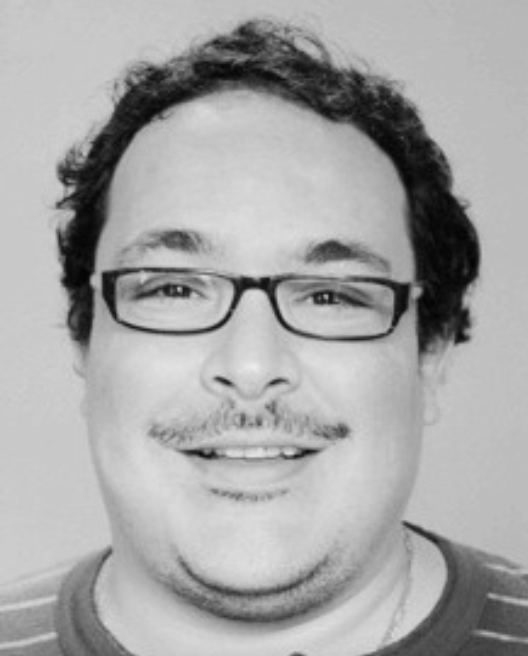 Walid Mattar Walid Mattar