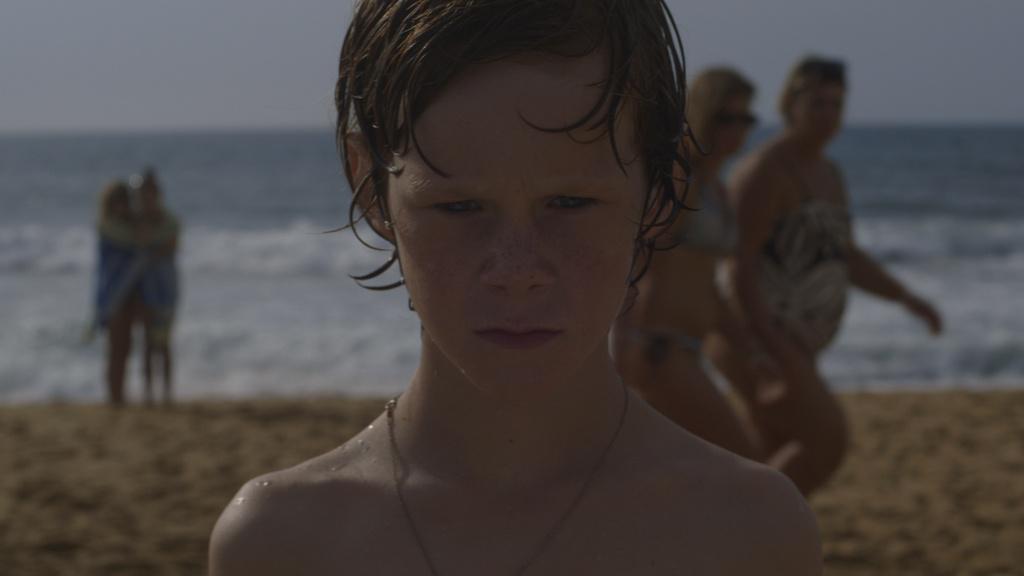 Festival Internacional de Cortometrajes de S&atilde;o Paulo - 2013