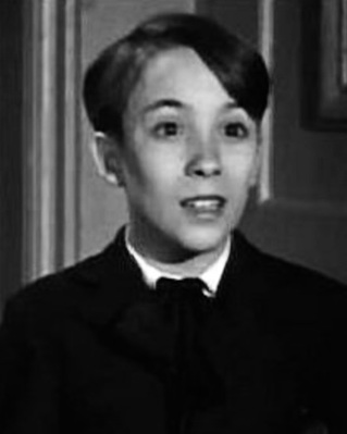 François Rodon François Rodon