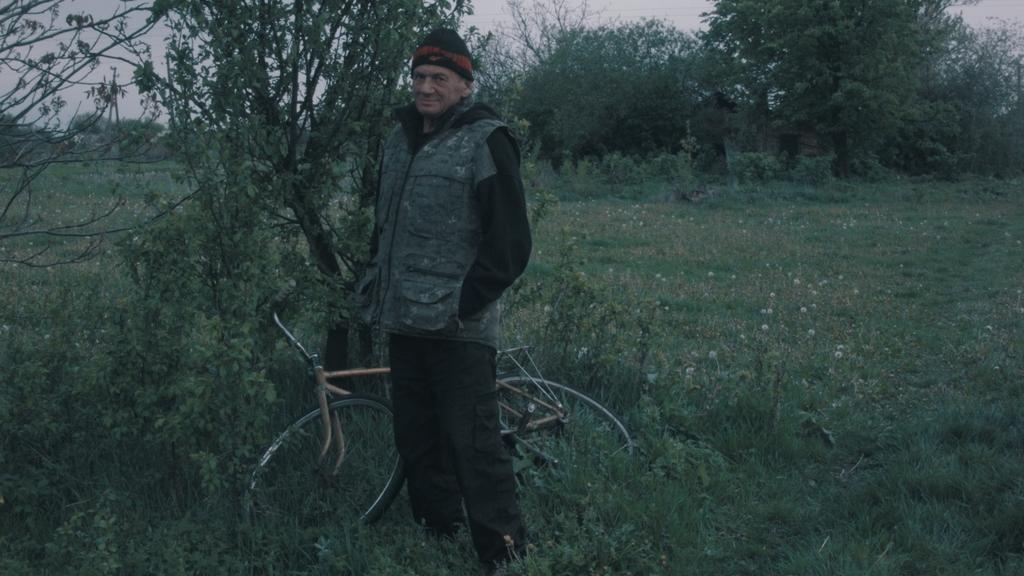 Blackthorn Blossom Blackthorn Blossom