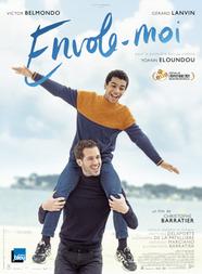 Envole-moi Envole-moi