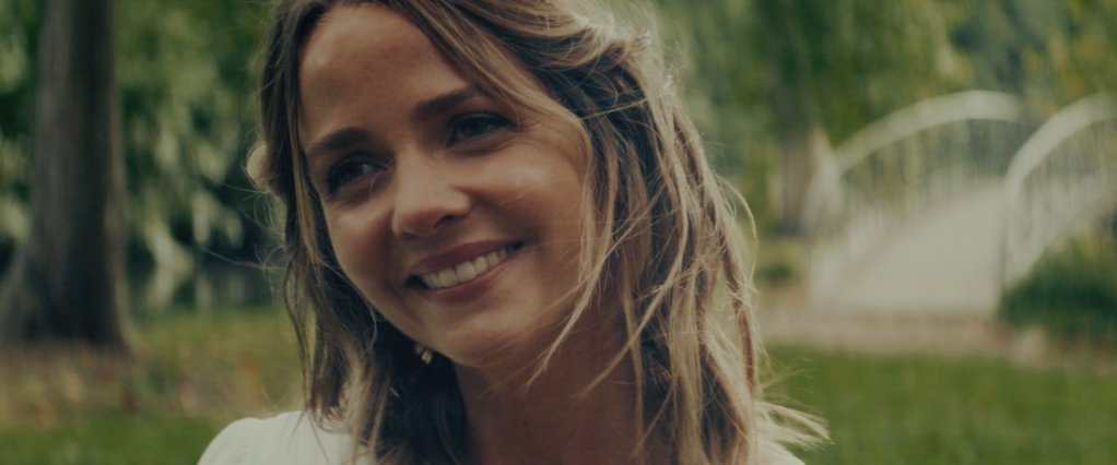 Épithalame Épithalame