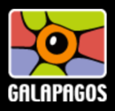Galapagos Films Galapagos Films