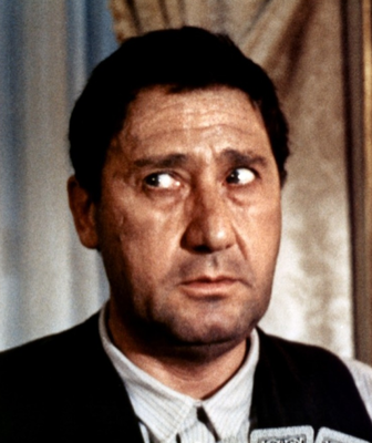 Alberto Sordi