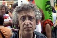 Une pure coincidence / 純粋な偶然 Une pure coincidence / 純粋な偶然